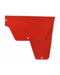Side panel venstre side