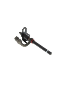 Innsprøytningsdyse bytte