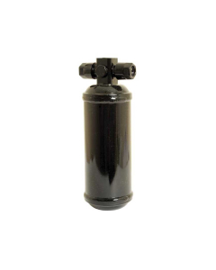 FILTER DRIER                       