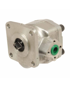 Hydraulikkpumpe 1434-503-2000-0