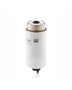 MANN Dieselfilter WK 8120