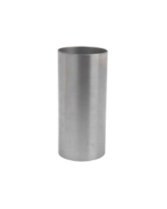 Sylinderfôring (Halvveis fullført) Levert med