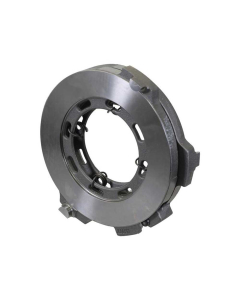 INTERMEDIATE BRAKE DISC            