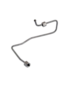 FUEL INJECTOR PIPE                 