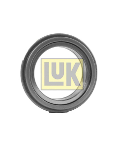 Utløserlager clutch