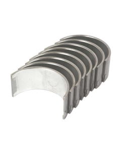 Conrod glidelager Standard Sett