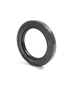 Metrisk Pakning for roterende aksling, 60 x 90 x 10mm Dobbeltkant