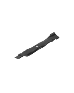 Kniv lh