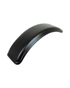 Skvettskjerm, Lengde: 800mm, Bredde: 230mm