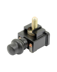 BRAKE SWITCH                       