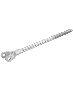 Nedre løftestag med gaffel - 1 UNS