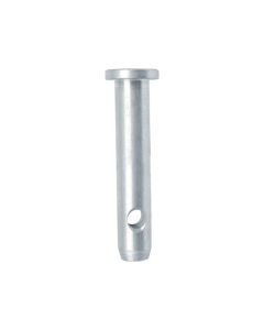 TOP LINK PIN (CAT. 2)              