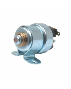 STARTER SOLENOID                   