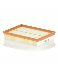 MANN Hydraulikkfilter CU 2567