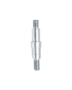 LOWER LINK IMPLEMENT PIN           