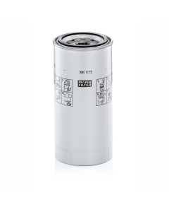 MANN Dieselfilter WK 1175 x
