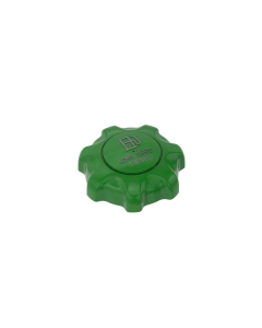 FILLER CAP