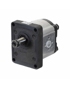 Hydraulikkpumpe 0510525313