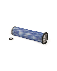 SPERREFILTER
