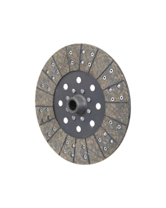 Clutchplate
