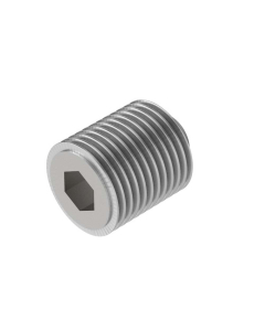 SET SCREW