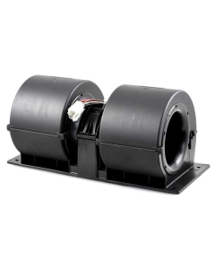 COMPLETE ASSEMBLE BLOWER MOTOR     