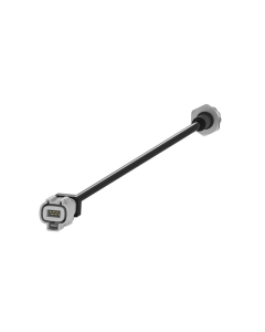 Kabel