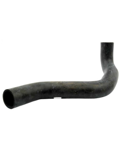 Luftfilter slange
