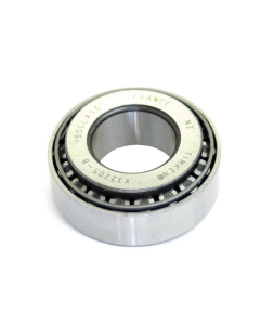 TAPERED ROLLER BEARING             