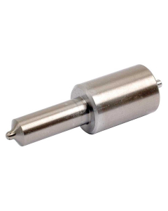 FUEL INJECTOR NOZZLE               