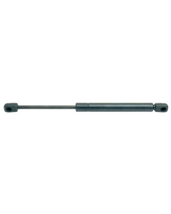 Gassdemper, Total lengde: 325mm