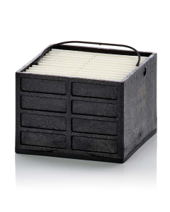 MANN Dieselfilter PU 88