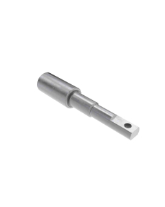 PIN FASTENER
