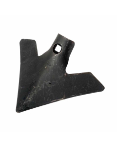 SWEEP - SINGLE HOLE, WIDTH (MM) 200