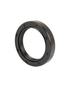 Metrisk Pakning for roterende aksling, 50 x 70 x 12mm Dobbeltkant