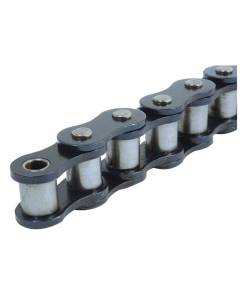 ROLLER CHAIN-SIMPLEX 20B-1 5M      