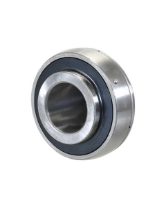 PLUMMER BLOCK BEARING INSERT (UC207