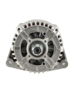 ALTERNATOR (MAHLE) - 14V, 150 AMPS 