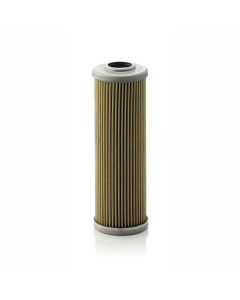 MANN Hydraulikkfilter HD 613