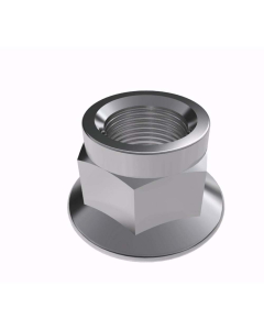LOCK NUT