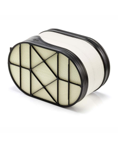 MANN Luftfilter CP 34 360