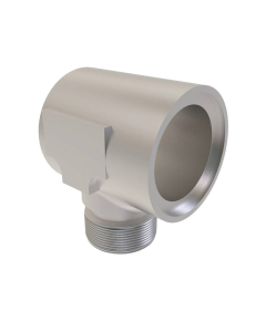 T-Adapter