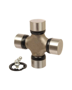 UNIVERSAL JOINT                    