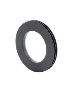 SEAL RING                          