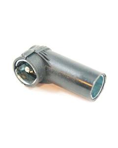 Antenneadapter DIN(hun)-ISO(han)