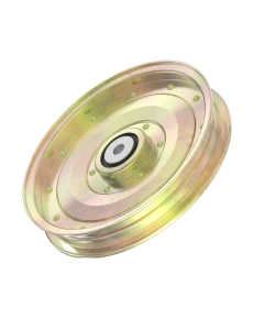 Reimskive, Strammehjul