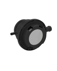 Manifold
