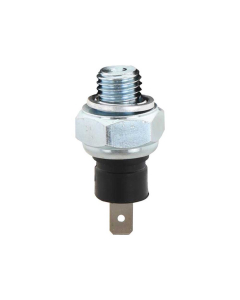 OIL PRESSURE SWITCH                