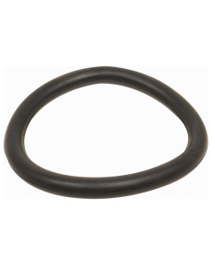 O-ring sett 6″ (170mm) (Gummi)
