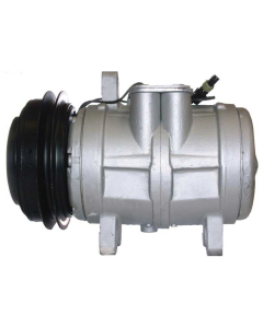 COMPRESSOR (6.00E+171)             